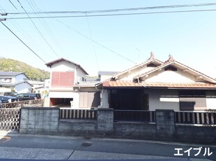 Crecia廿日市駅西の物件内観写真